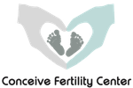 Conceive Fertility Center