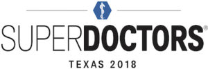 Super Docs 2018 Logo