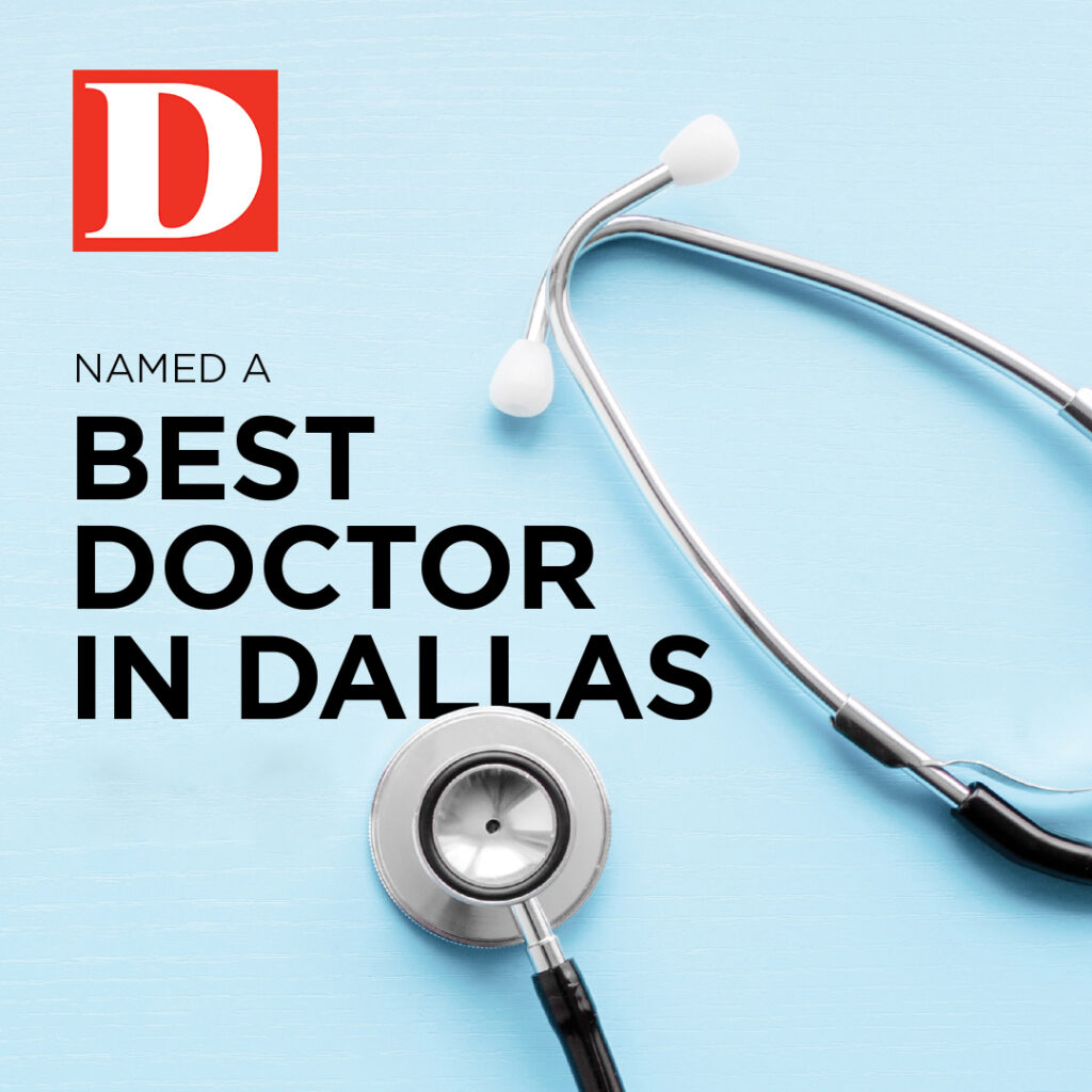 D+Best+Best-Docs-Dallas-social-graphic